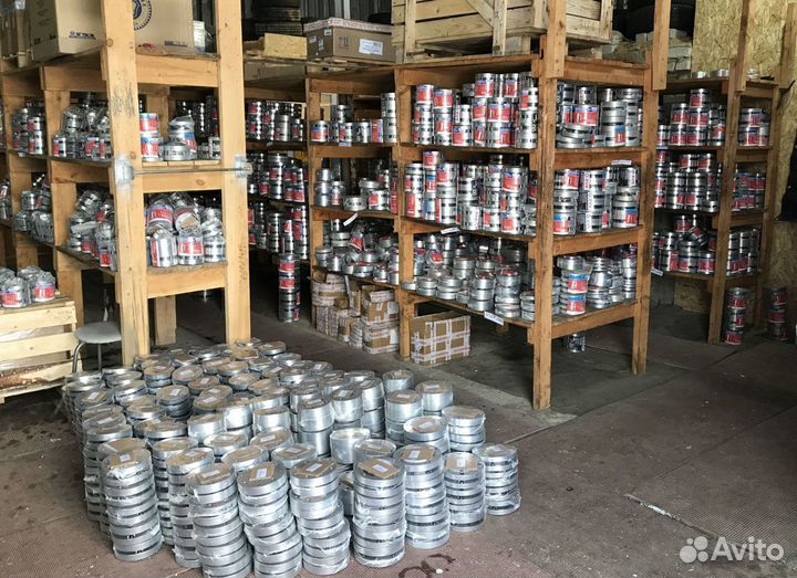 Проставки колесные опт дропшиппинг