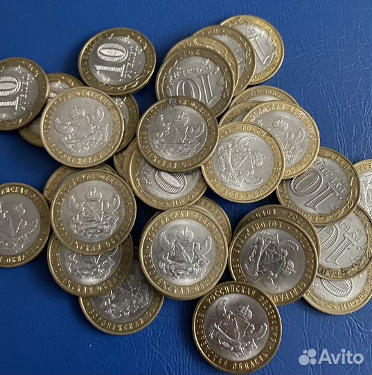 Воронежская обл бим