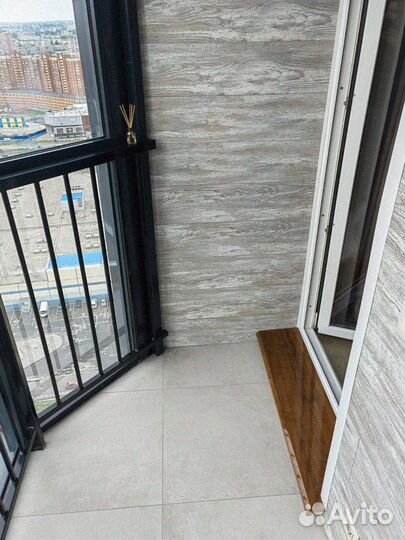 Окна пвх с гарантией