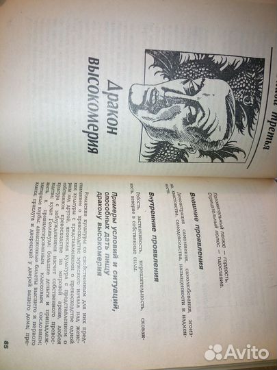 Приручи своих драконов. Стивенс Дж. 1995г