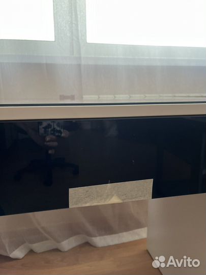 Письменный стол бу