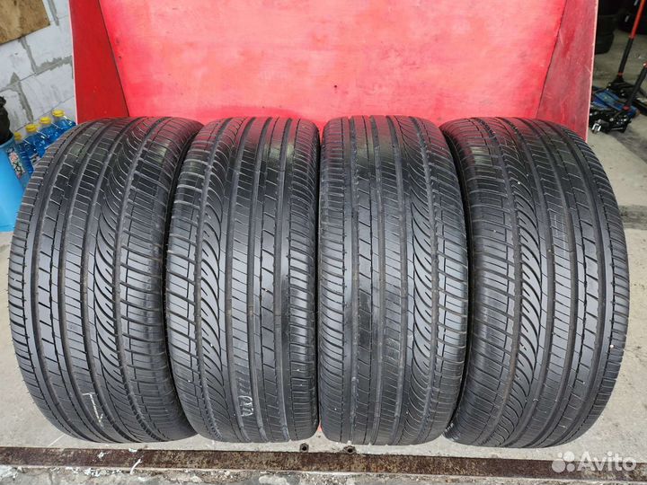 Aosen HU901 285/45 R22