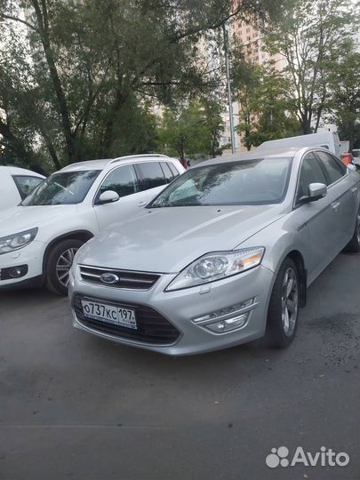 Выкуп авто/ дтп/ Новые/ бу/ С пробегом / В СПБ