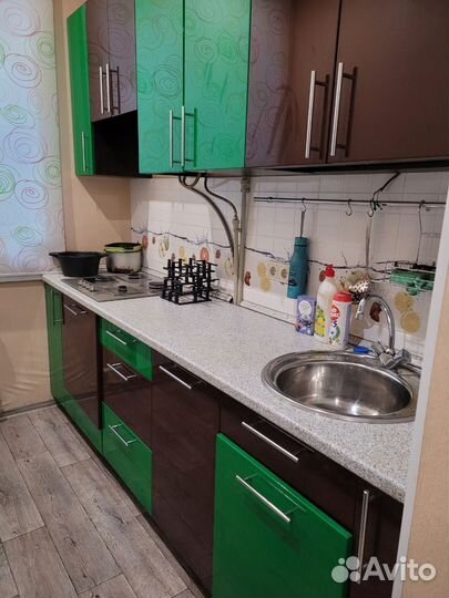 Генеральная уборка, клининг, мойка окон