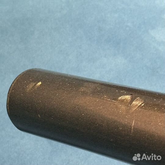 Бита для игры в бейсбол