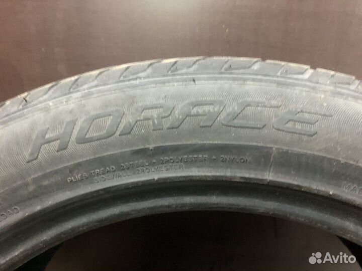 Headway HU901 275/45 R20