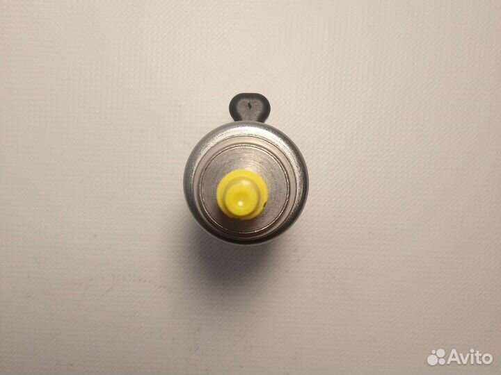 Насос топливный Webasto DP42 9024803 (Китай)