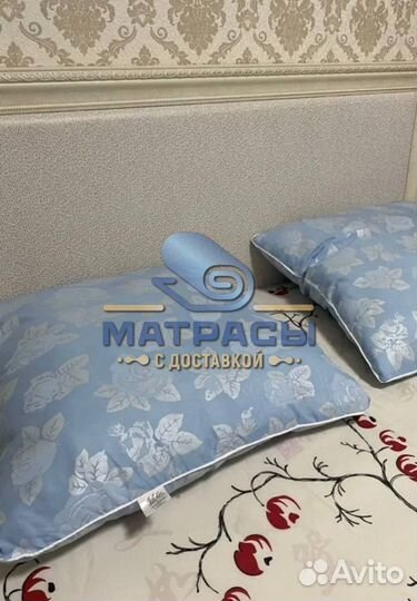 Подушки оптом