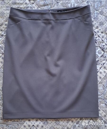 Юбка Evrika размер 50