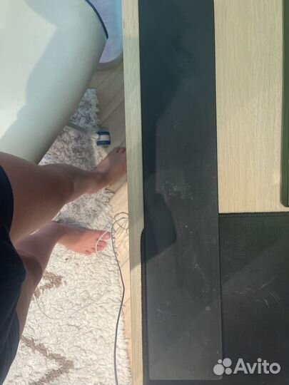 Клавиатура проводная Razer Ornata V3