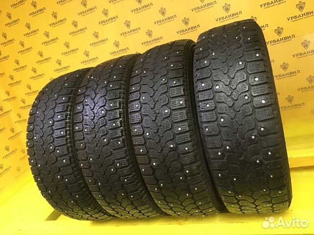 Yokohama Ice Guard F700Z 185/65 R15 88Q