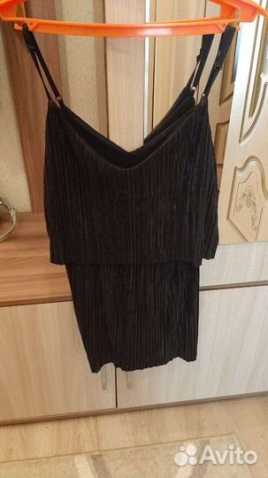 Комбинезон женский летний 42 -44