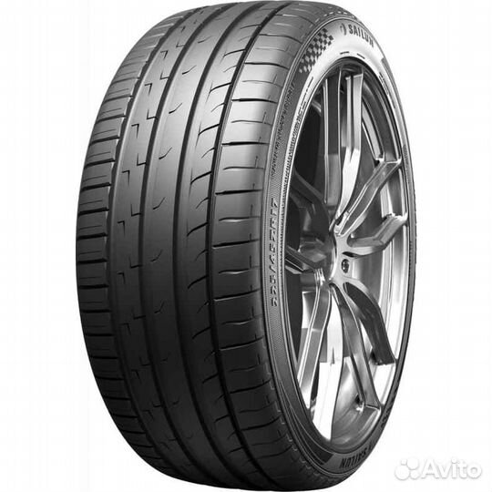Sailun Atrezzo ZSR2 235/45 R17 97