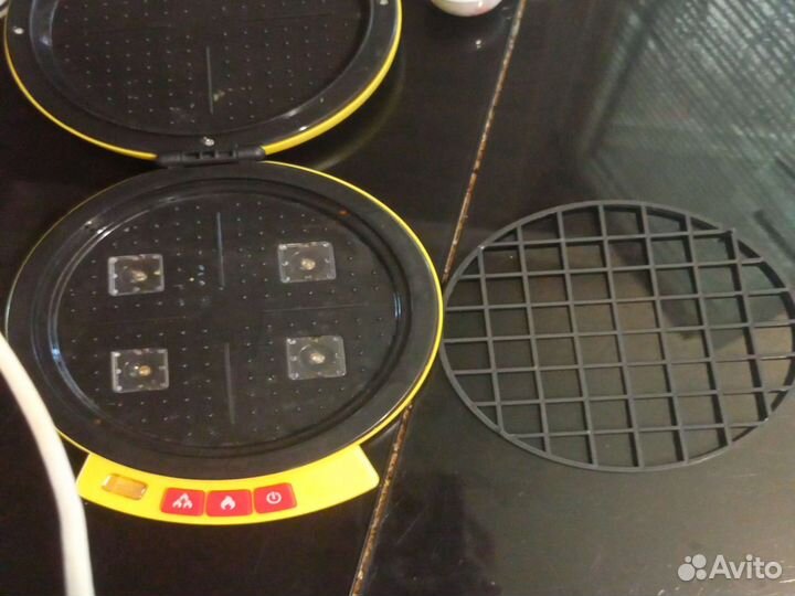 Посуда детская игрушки