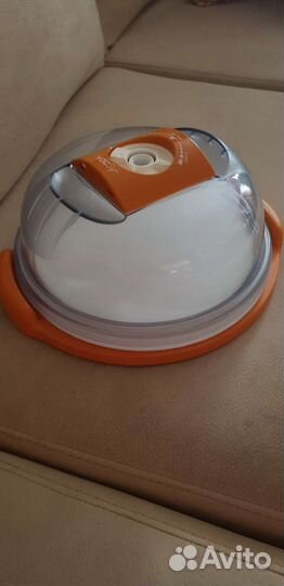 Zepter вакси,сырница