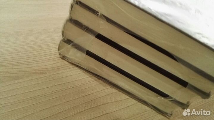 Толковый словарь В.И.Даля