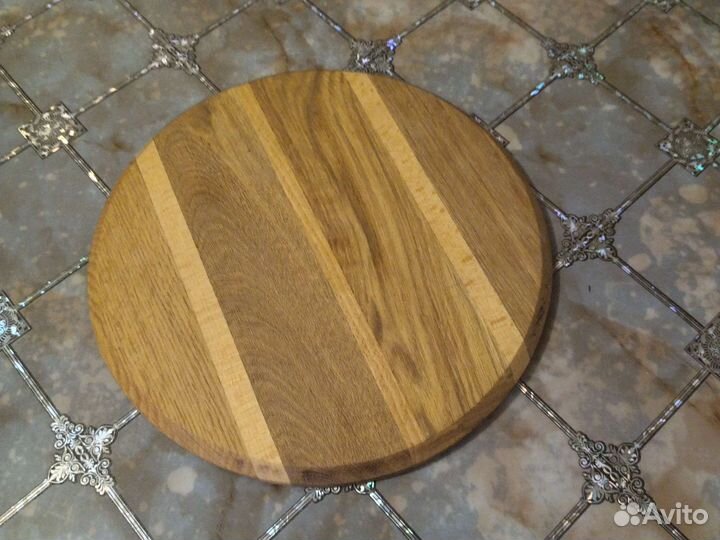 Доска кухонная