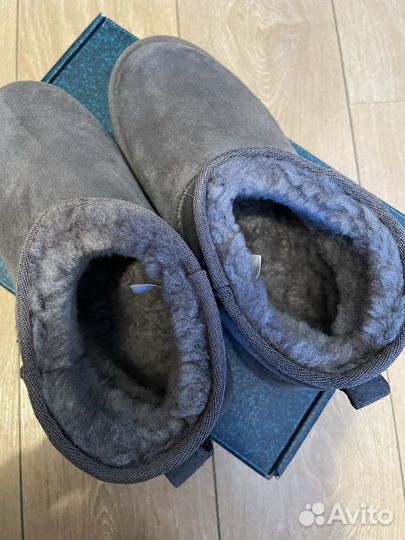 Угги женские UGG Australia