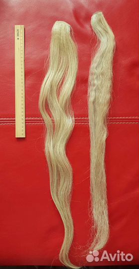 Трессы, волосы, парик, канекалон