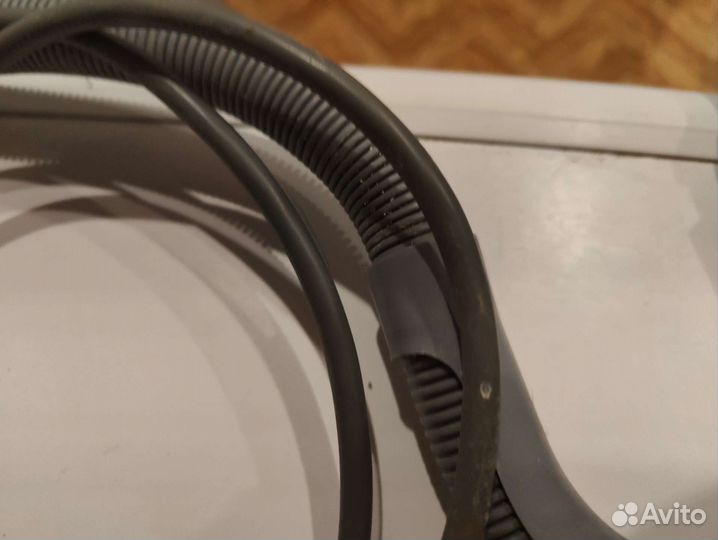 Стиральная машина Candy