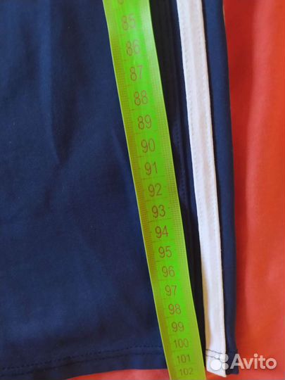 Спортивный костюм женский 46