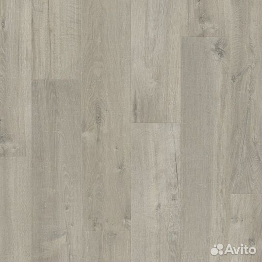 Водостойкий ламинат