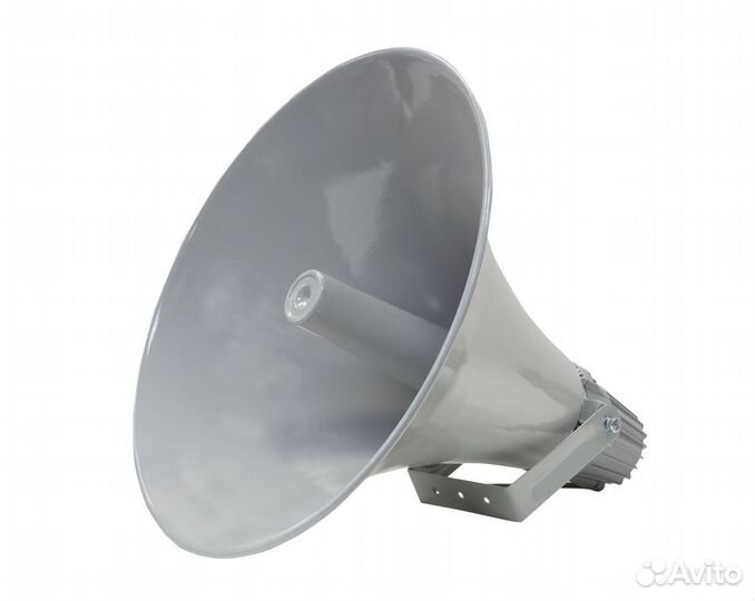 Рупорный громкоговоритель Volta HS-100T