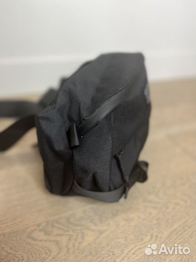 Сумка mystery ranch