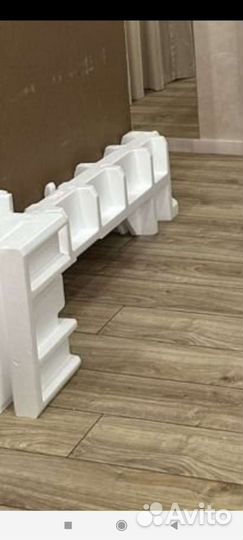 Коробка от телевизора lg 70 дюймов, 177 см