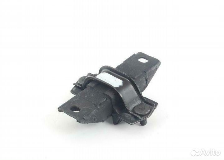 Подушка АКПП Мерседес мл W 163 A1632400218