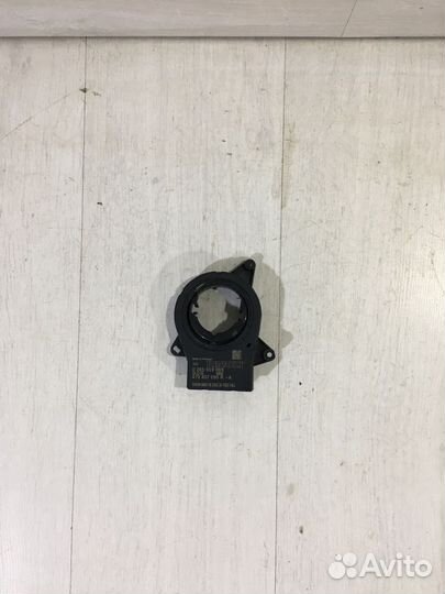 Датчик положения руля LADA xray 1.6 мт