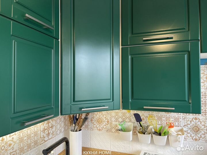 Кухонный гарнитур. рассрочкаcn:044703