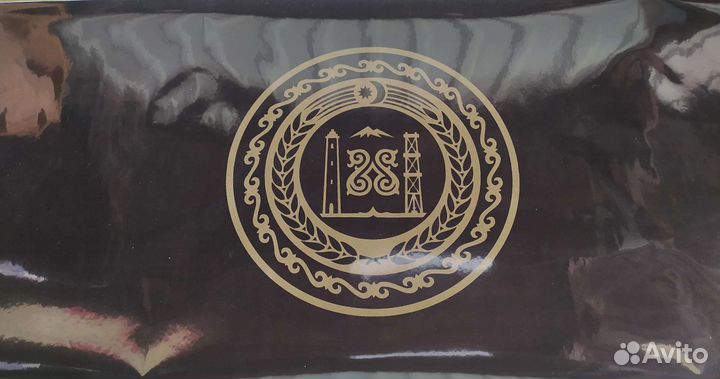 Авто Наклейки