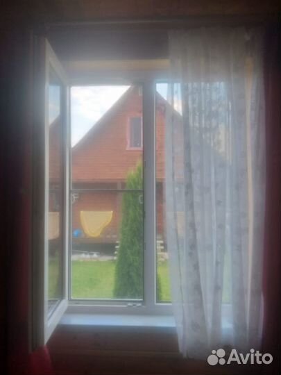 Окна пластиковые. Алюминиевые. Раздвижные двери