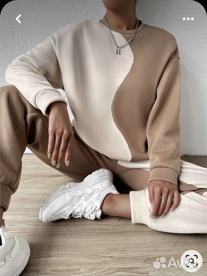 Швейное производство для вас