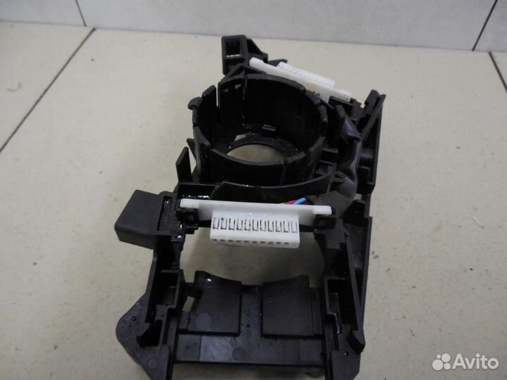 Кронштейн (сопут. товар) ASX 2010-2016