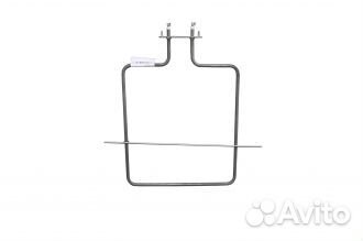 Тэн для духовки