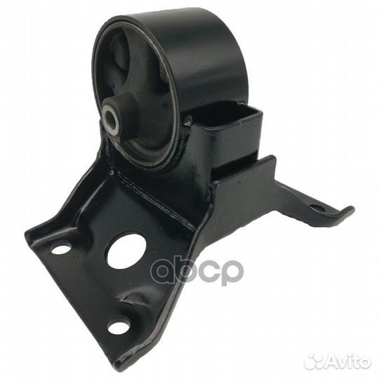 Опора двигателя Nissan AD Van Y11 Jan 99 Jan 4