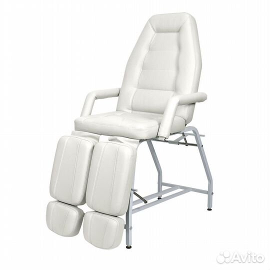 Педикюрное кресло сп Люкс