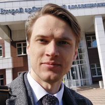 Юрист по защите прав бизнеса / предпринимателей, Софрино
