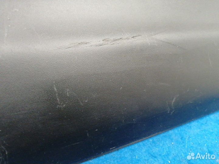 Накладка задней левой двери 82871-4EA0A Nissan