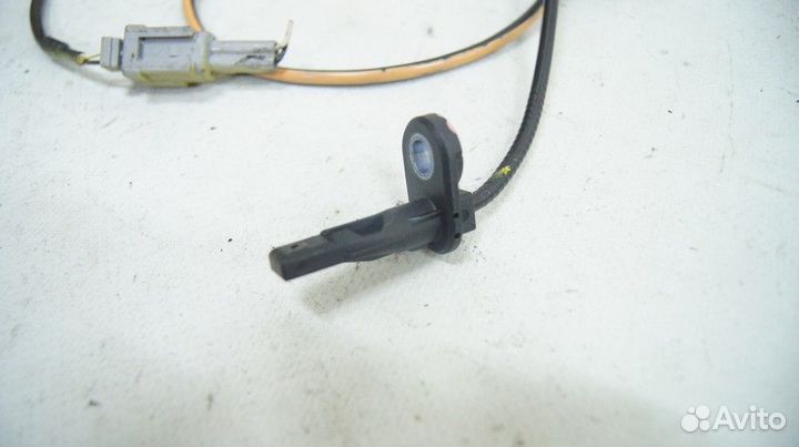 Датчик ABS FL BN9 2017 (Электрооборудование, абс