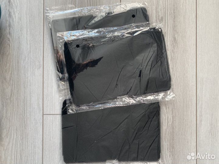 Фильтр для сушильной машины