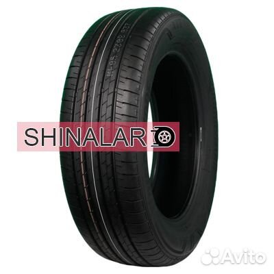 Bridgestone Alenza H/L 33 225/60 R18 100H