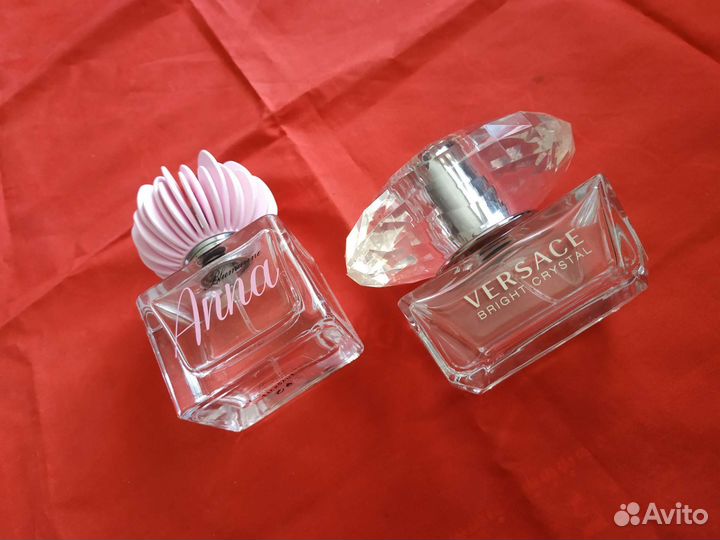 Chanel, very valentino, Dolce&Gabbana