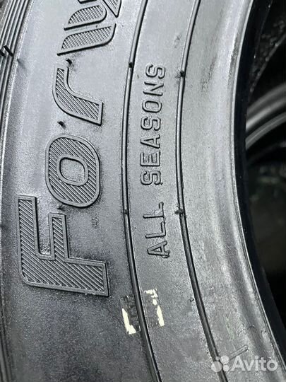 Forward Professional 301 185/75 R16C 104R