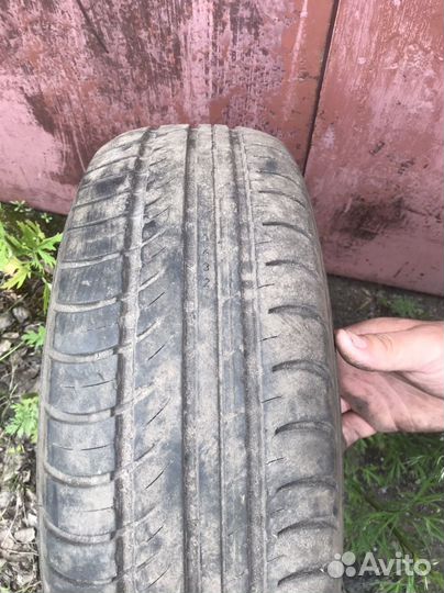 Nokian Tyres Nordman SX 175/70 R13