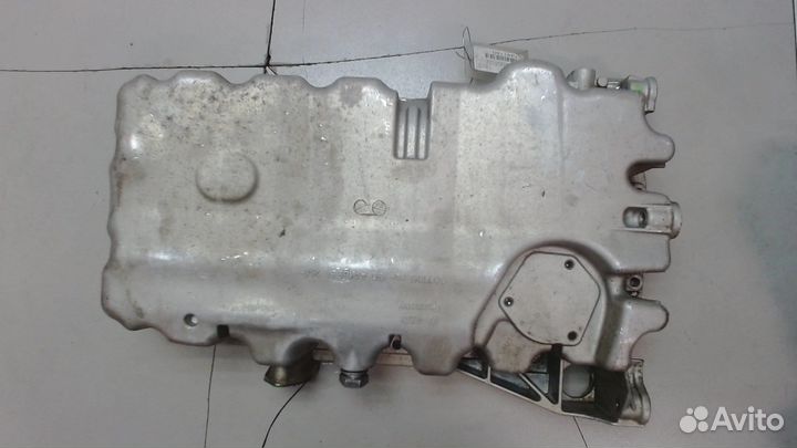 Поддон Volkswagen Passat 6, 2008