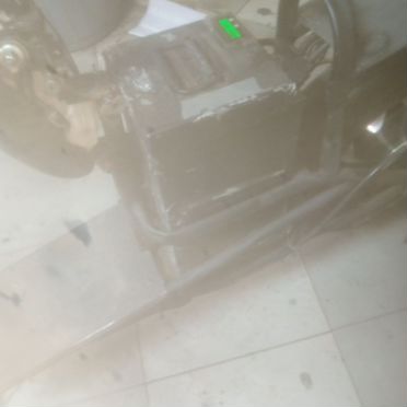 Аккумулятор 60v 30ah