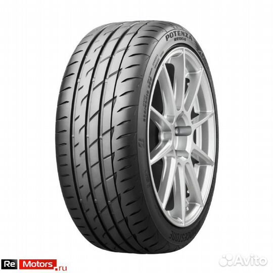 Bridgestone Potenza Adrenalin RE004 235/50 R18 101W